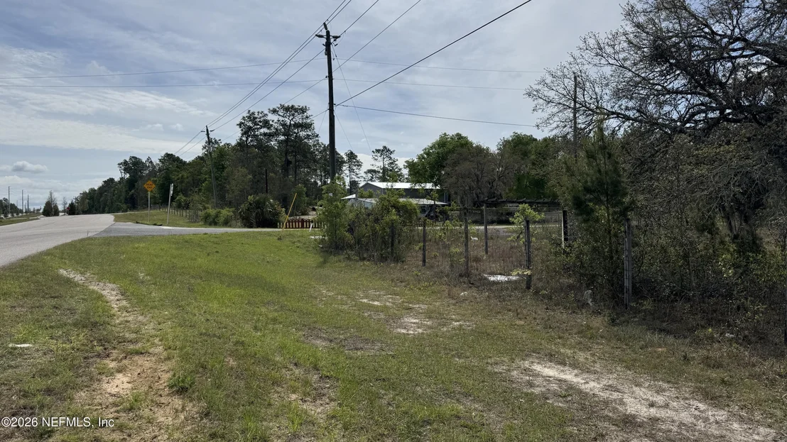 Photo of 00 STATE RD 20