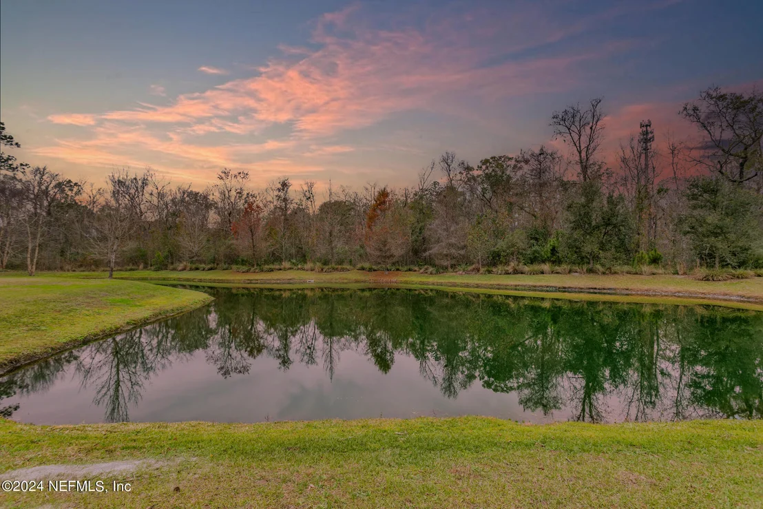 Photo of 63 STONE CREEK Circle