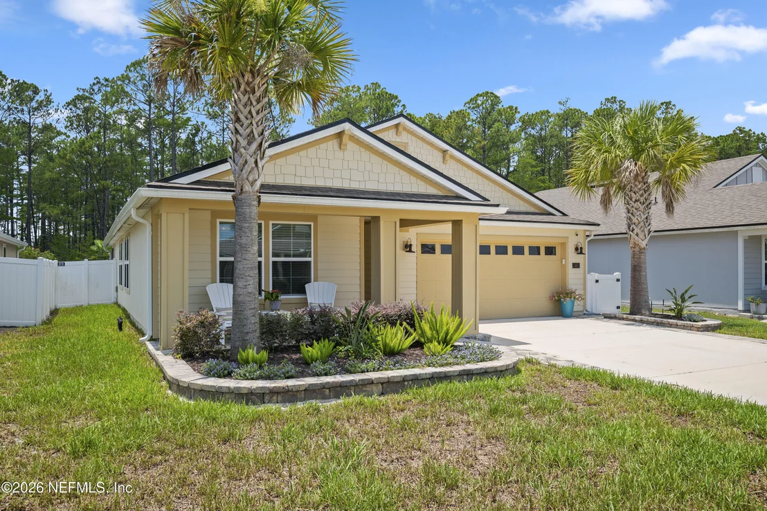 Photo of 46 EAGLES LANDING Lane