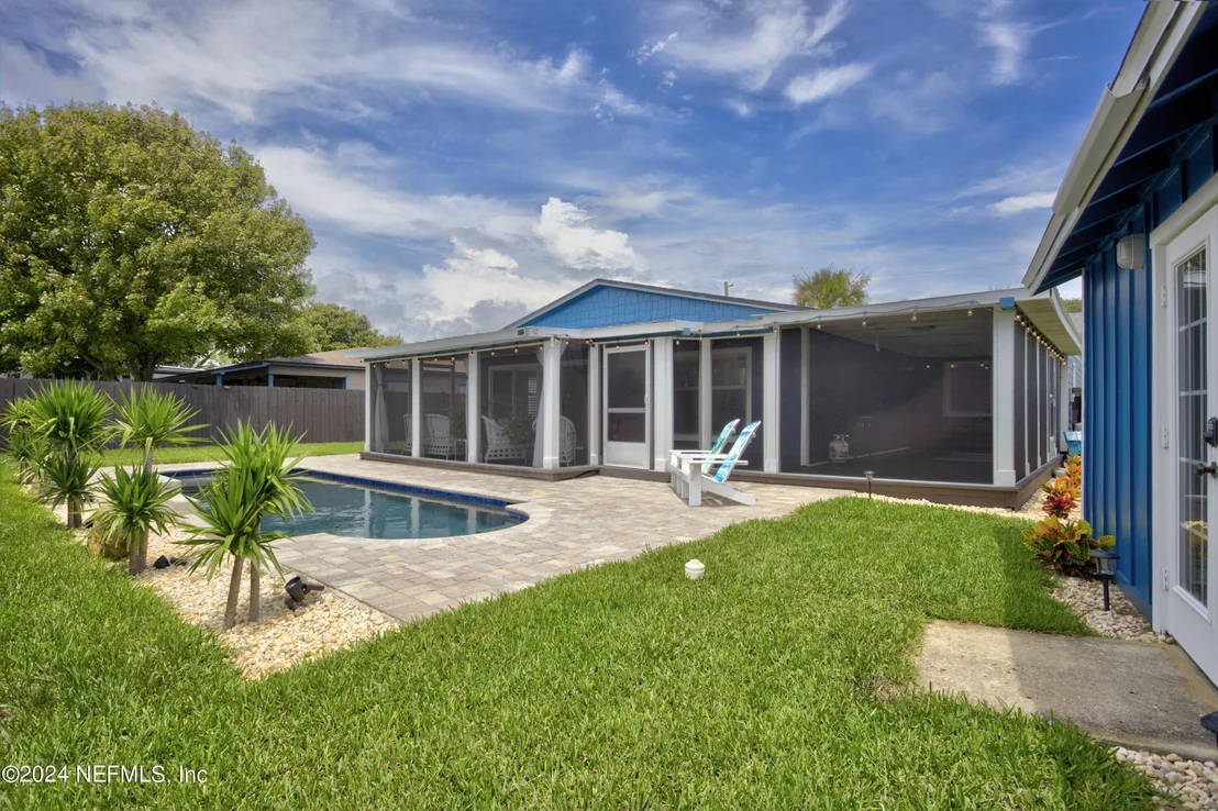 Photo of 540 BARBARA Lane
