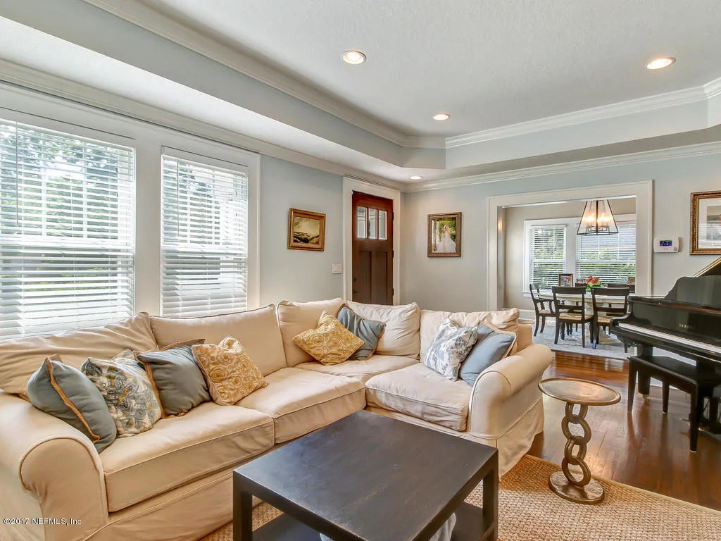 Photo of 4346 KELNEPA Drive