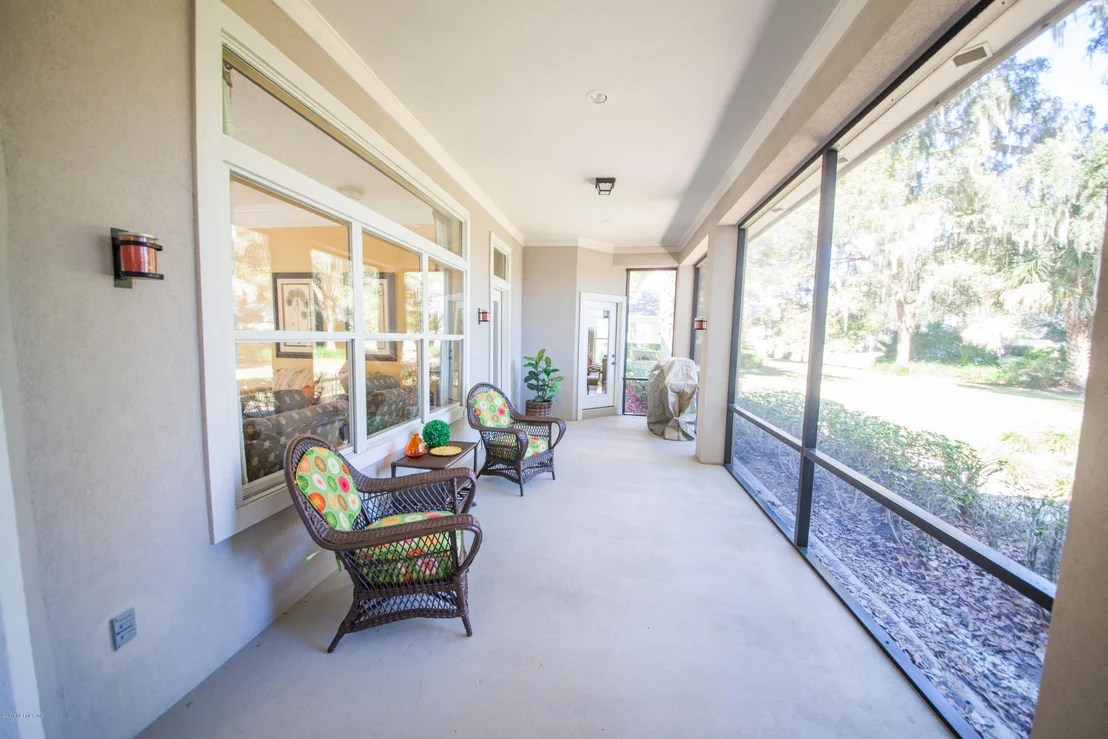 Photo of 1335 MARSH HARBOR Drive
