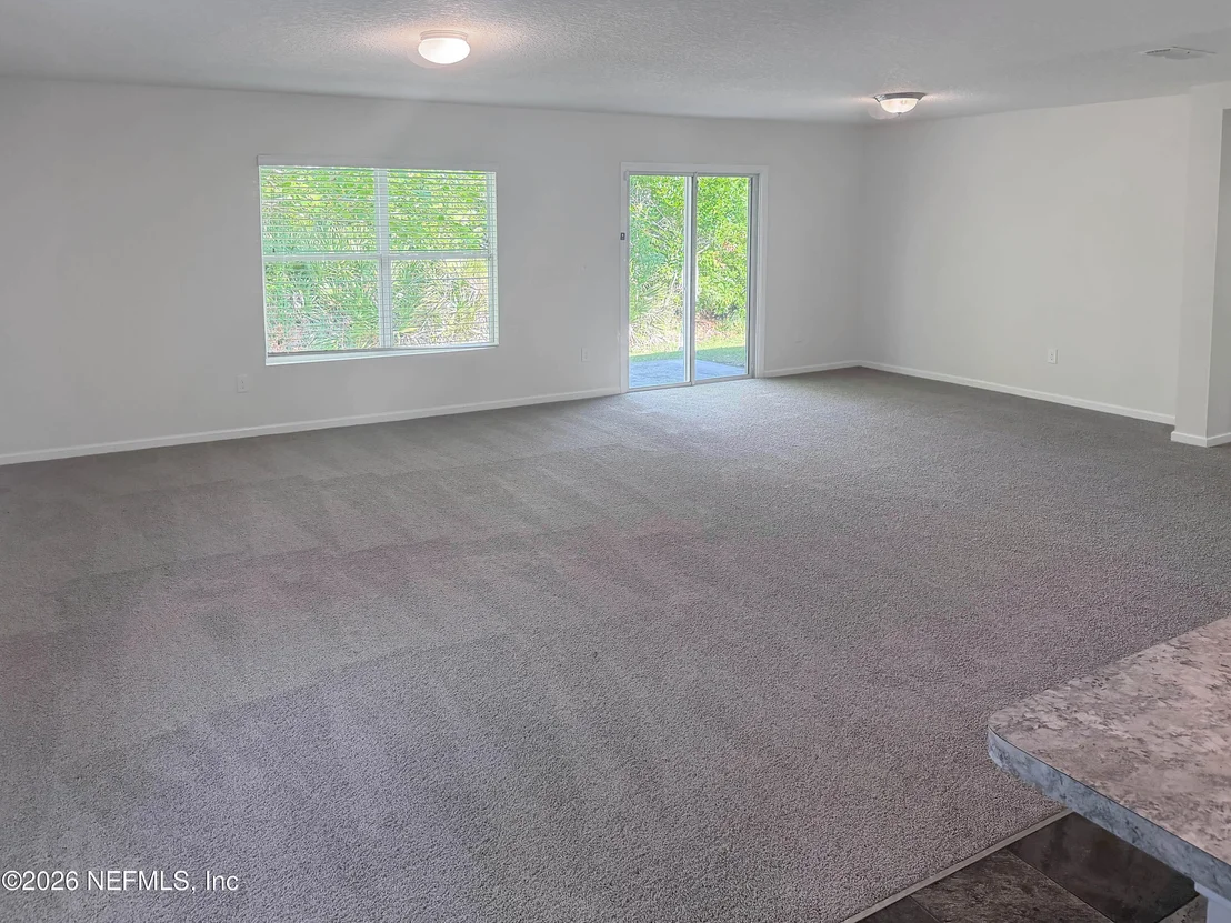 Photo of 75 MILLET Way
