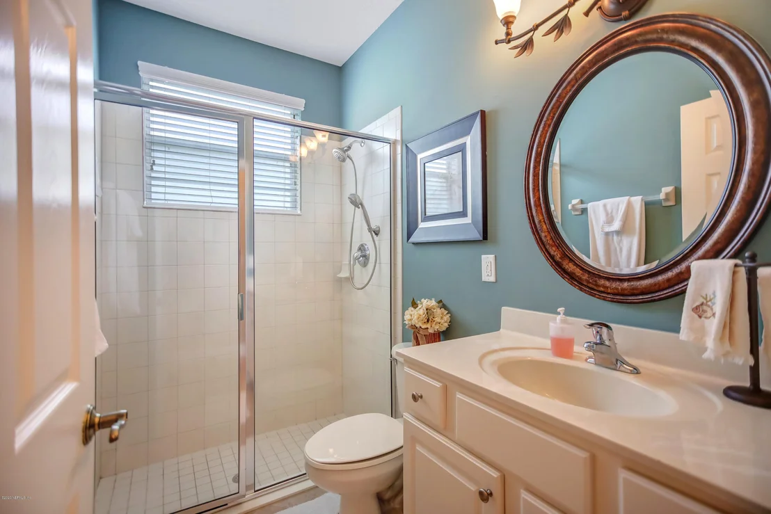 Photo of 678 COPPERHEAD Circle