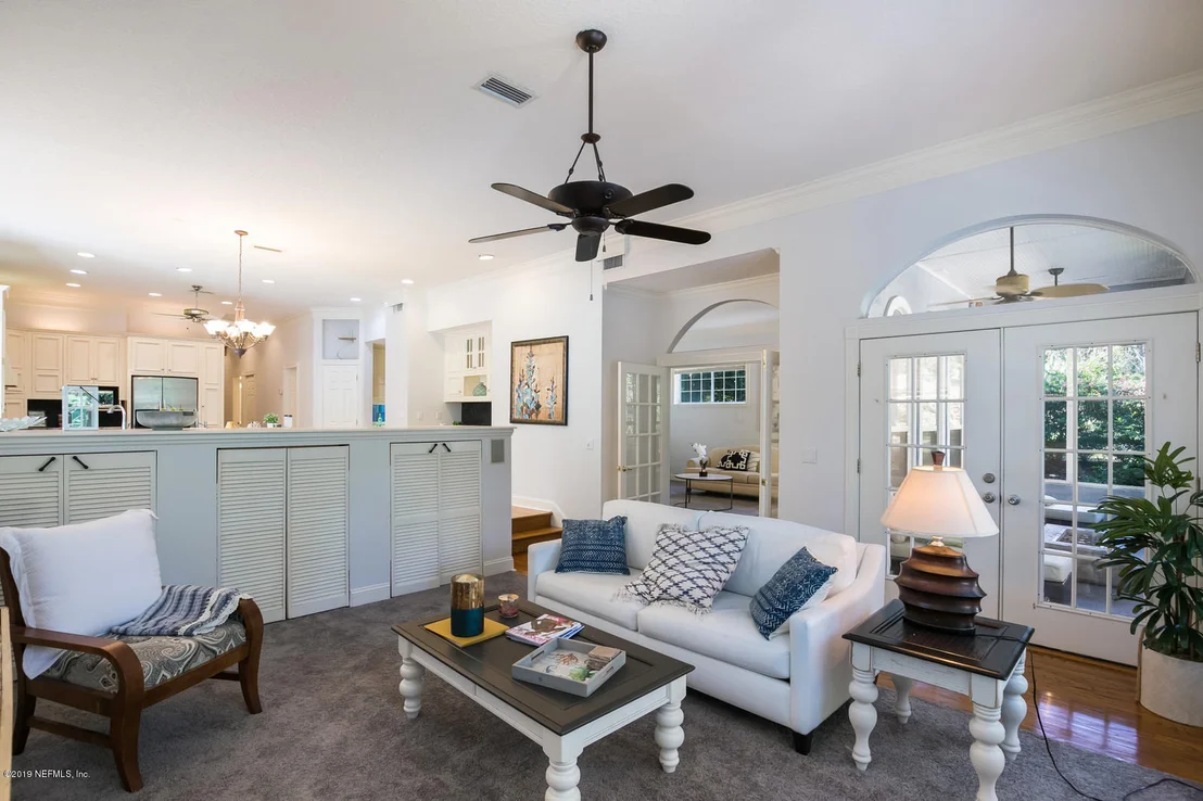 Photo of 91 OCEAN BREEZE Drive