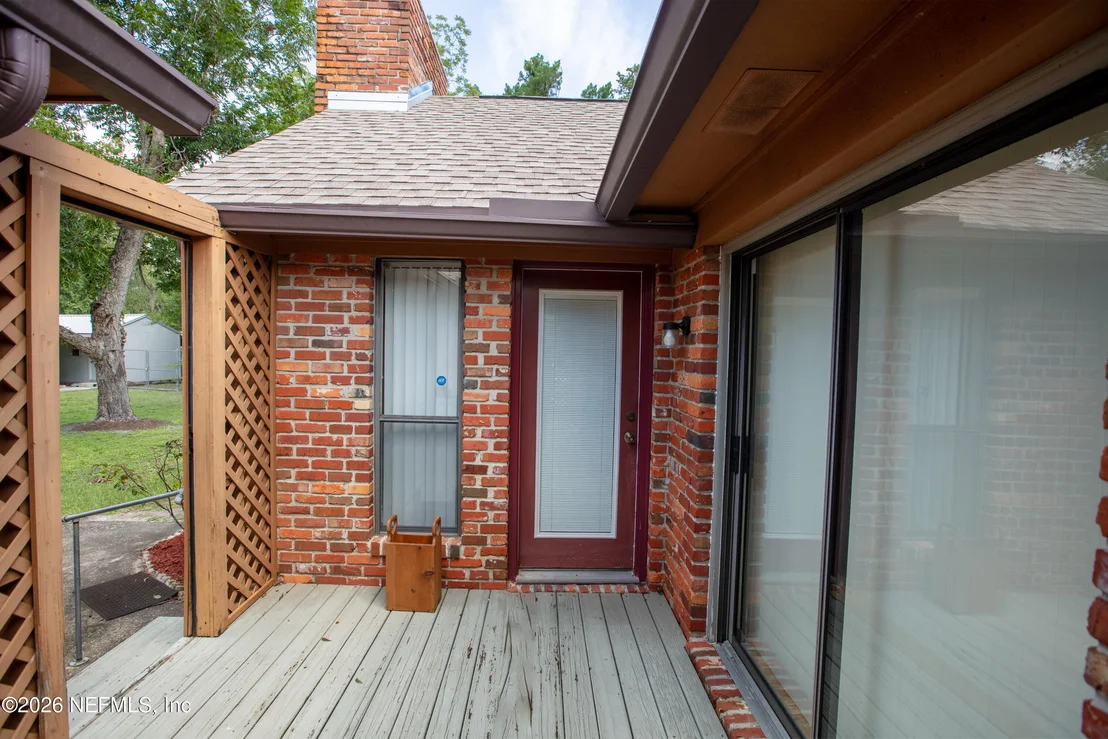 Photo of 1619 RAIFORD Road