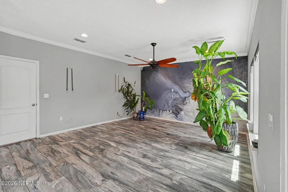 Photo of 15432 BAREBACK Drive
