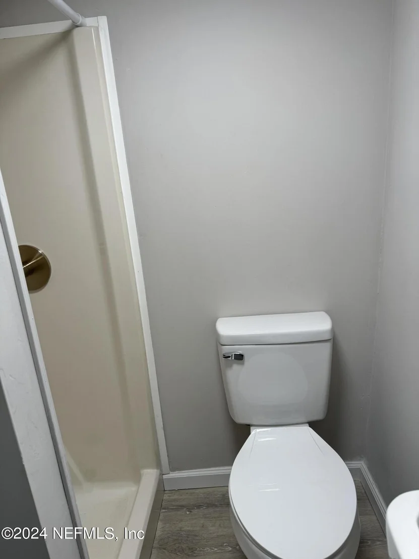 Photo of 3842 RUBY Drive W