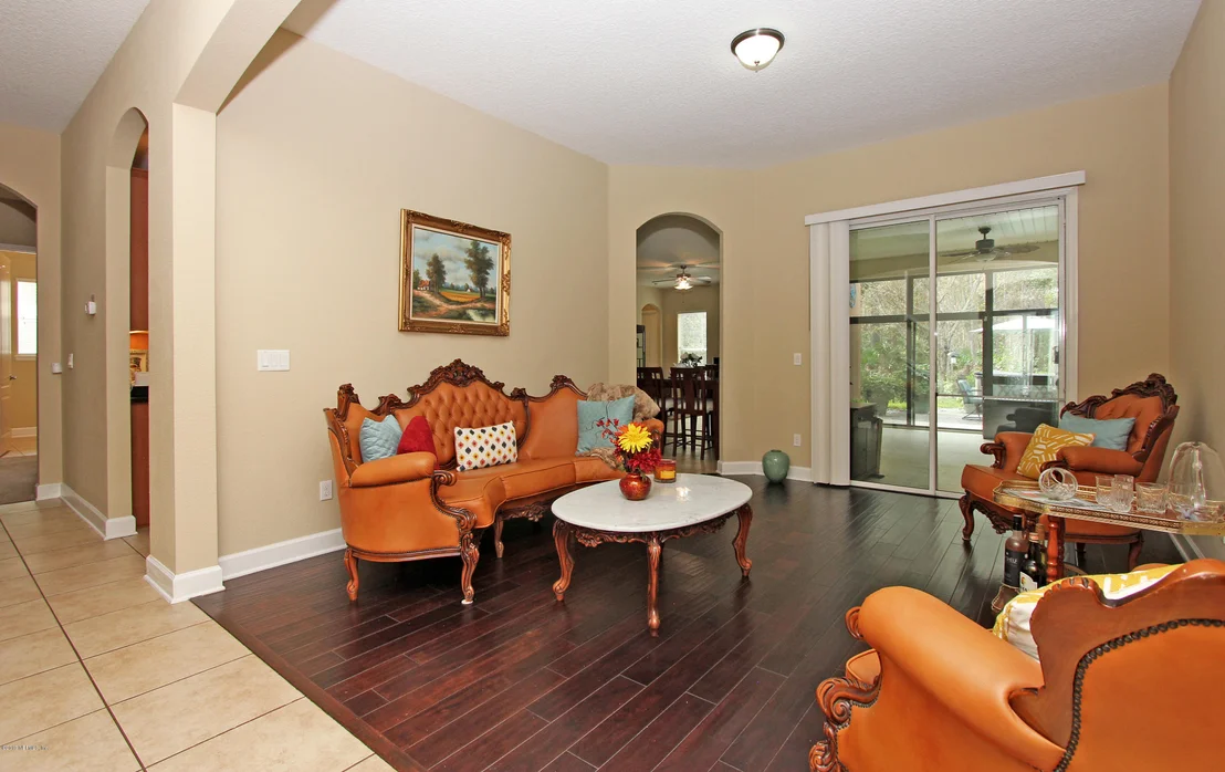 Photo of 156 MYRTLE BROOK Bend