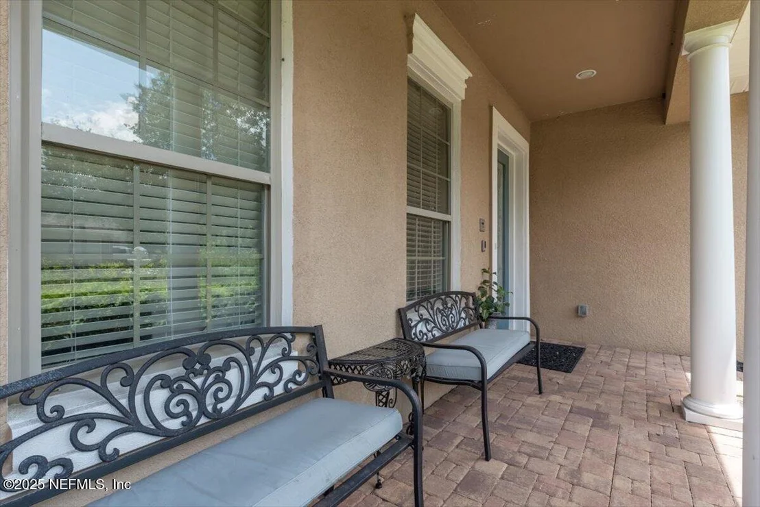 Photo of 1361 MATENGO Circle