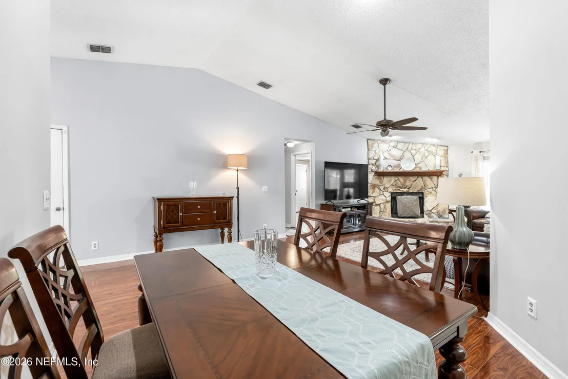 Photo of 7260 EAGLES PERCH Drive