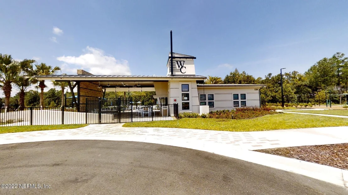 Photo of 11994 ELDERBANK Drive