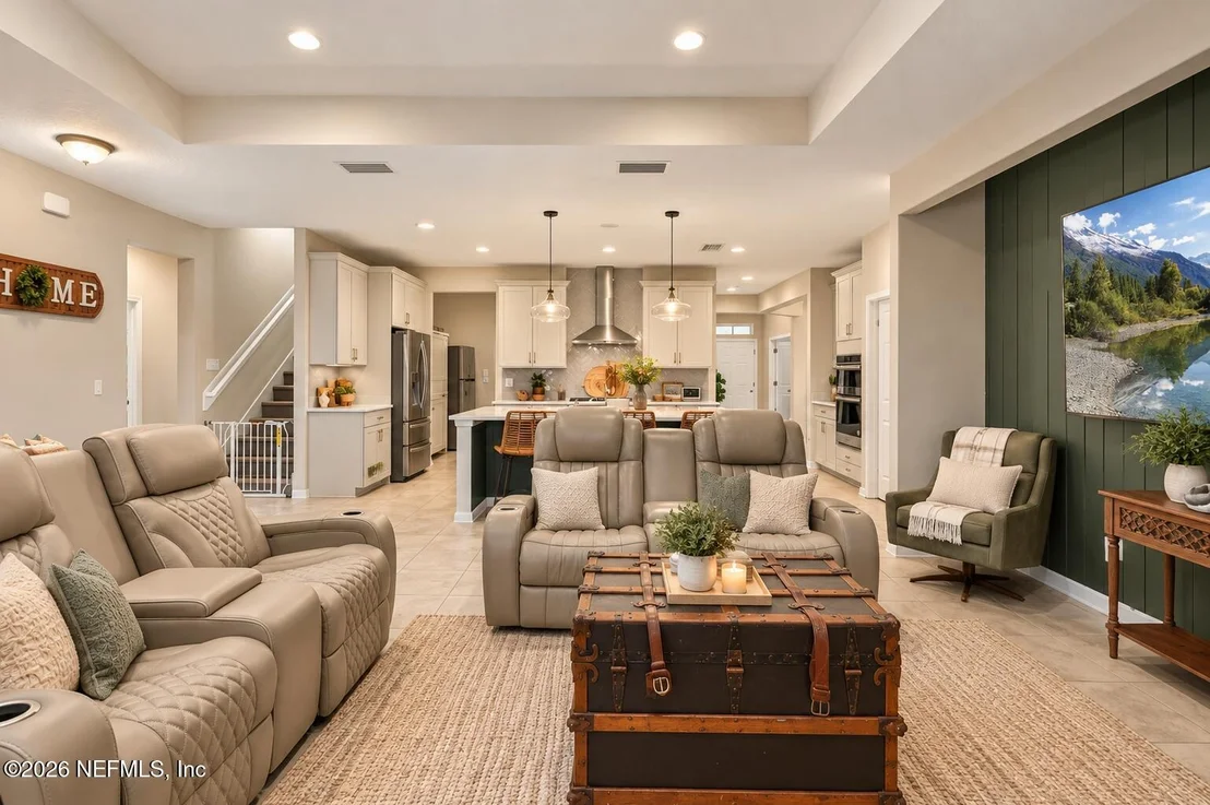 Photo of 281 MARQUESA Circle