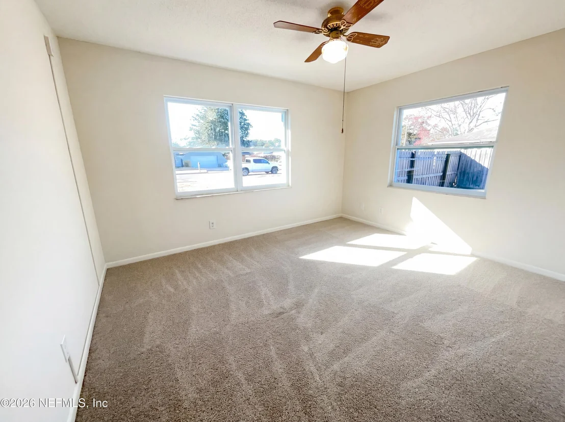Photo of 6065 CAPRICE Drive