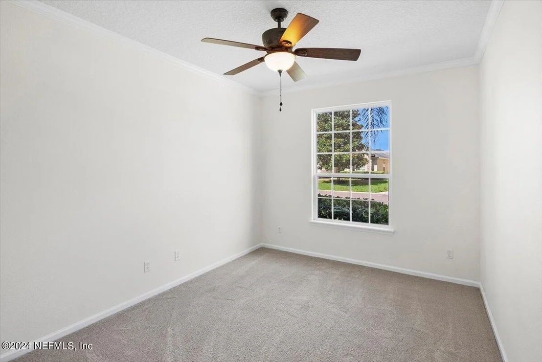 Photo of 472 GLENDALE Lane