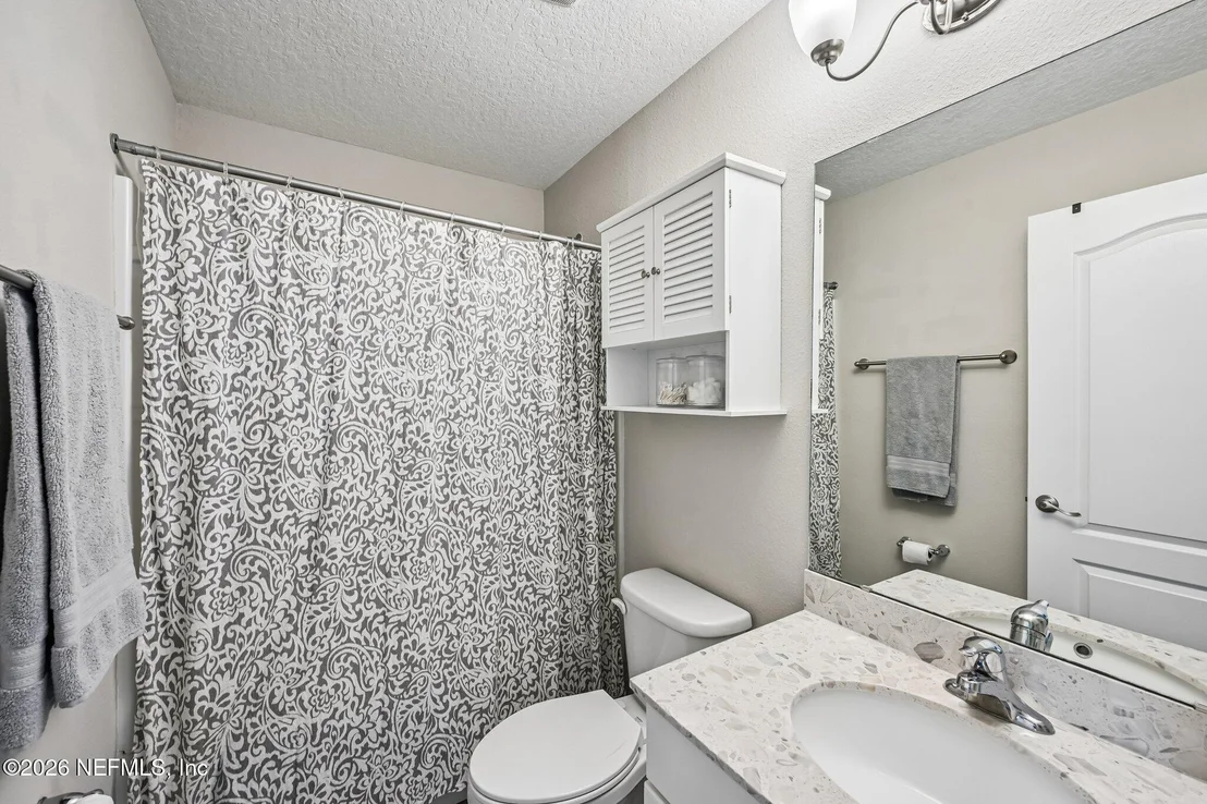 Photo of 15694 CHIR PINE Drive