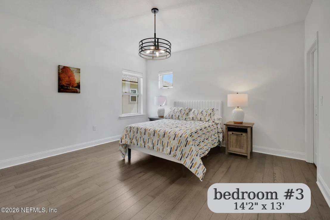 Photo of 10164 SILVERBROOK Trail