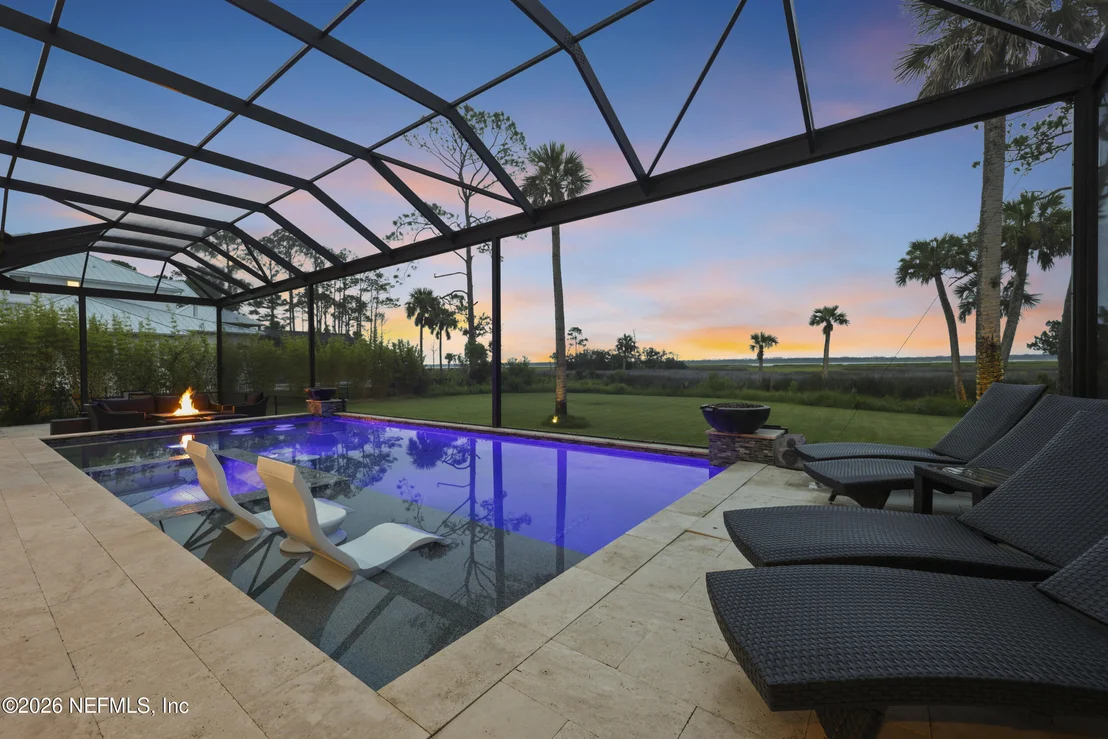 Photo of 327 COSTA DEL SOL Drive