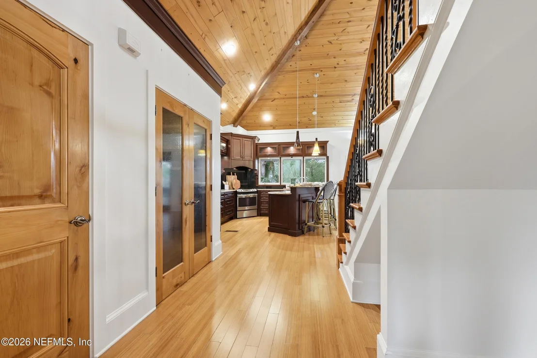 Photo of 18 ALTHEA Street