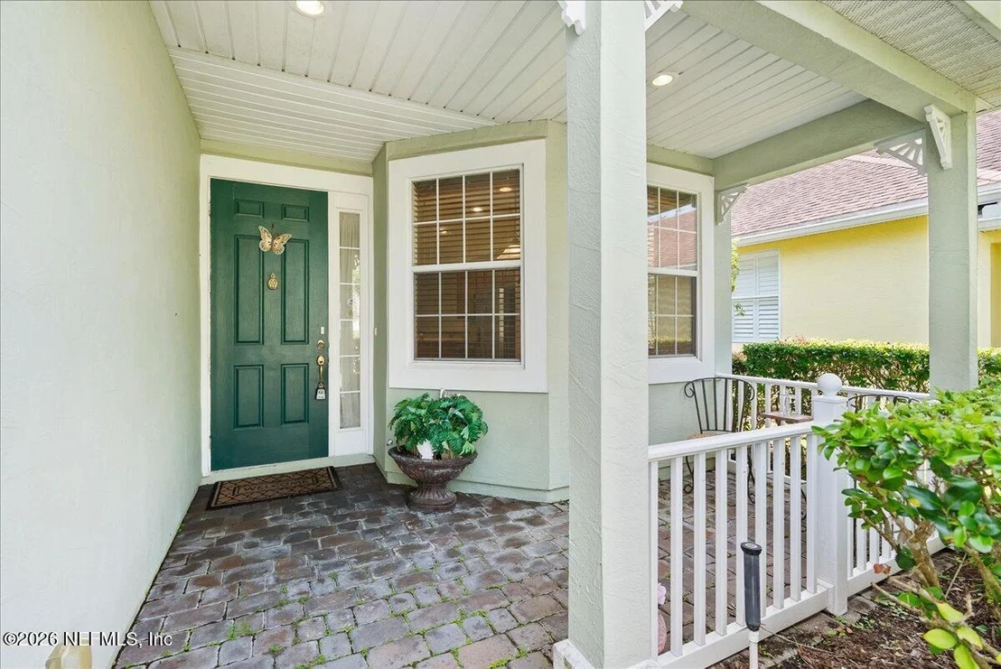 Photo of 754 COPPERHEAD Circle