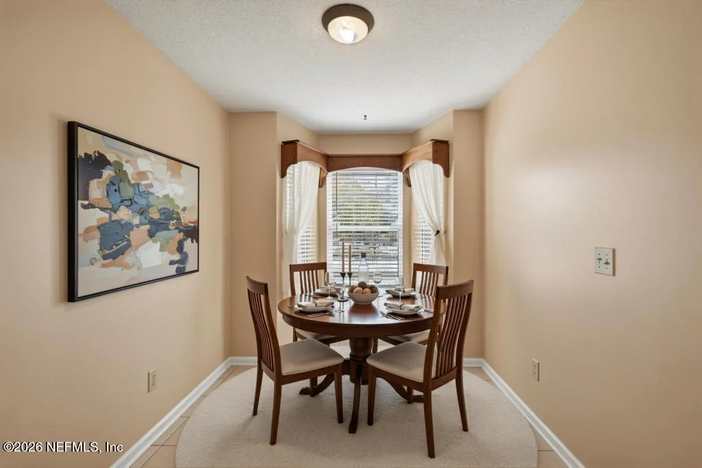 Photo of 1306 BLUE EAGLE Trail