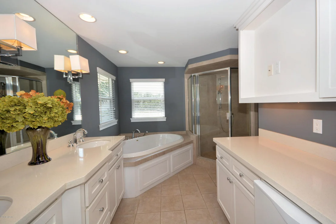 Photo of 150 12TH Street