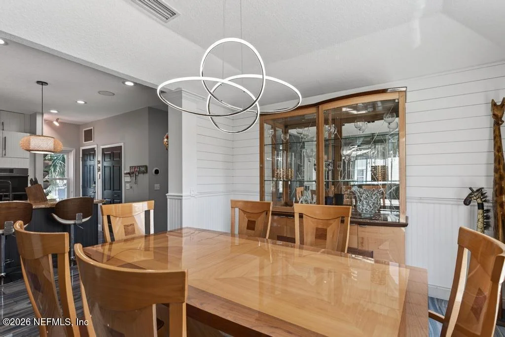Photo of 209 GULL Circle