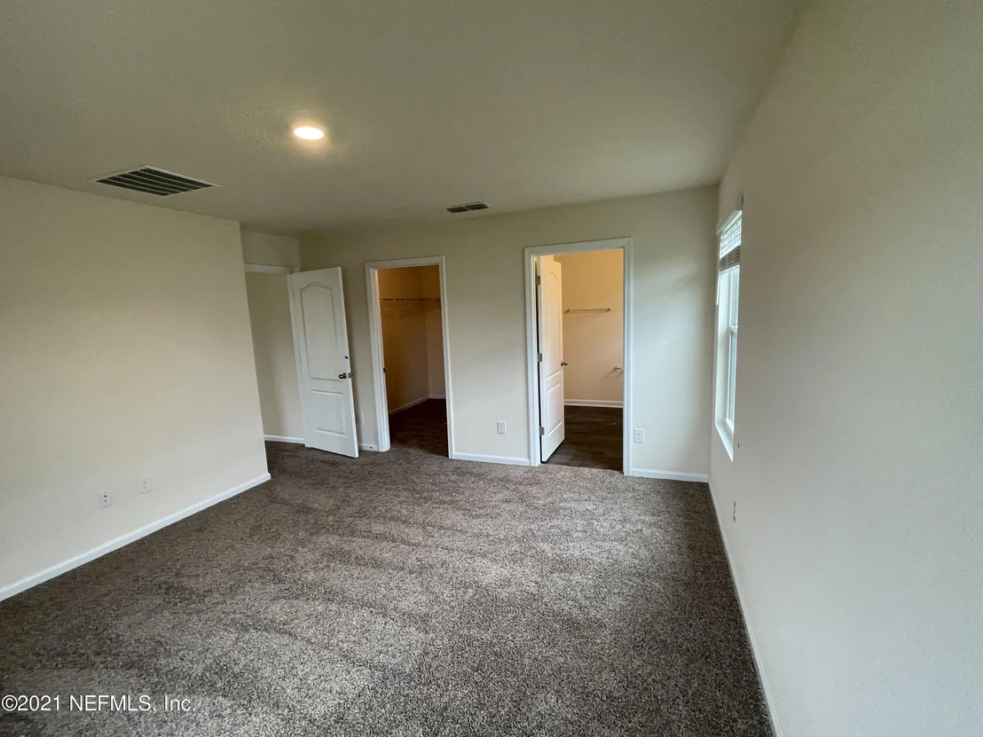 Photo of 105 JARAMA Circle