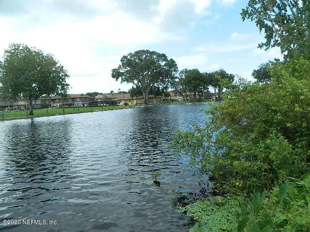 Photo of 1690 YELLOW BRICK Road