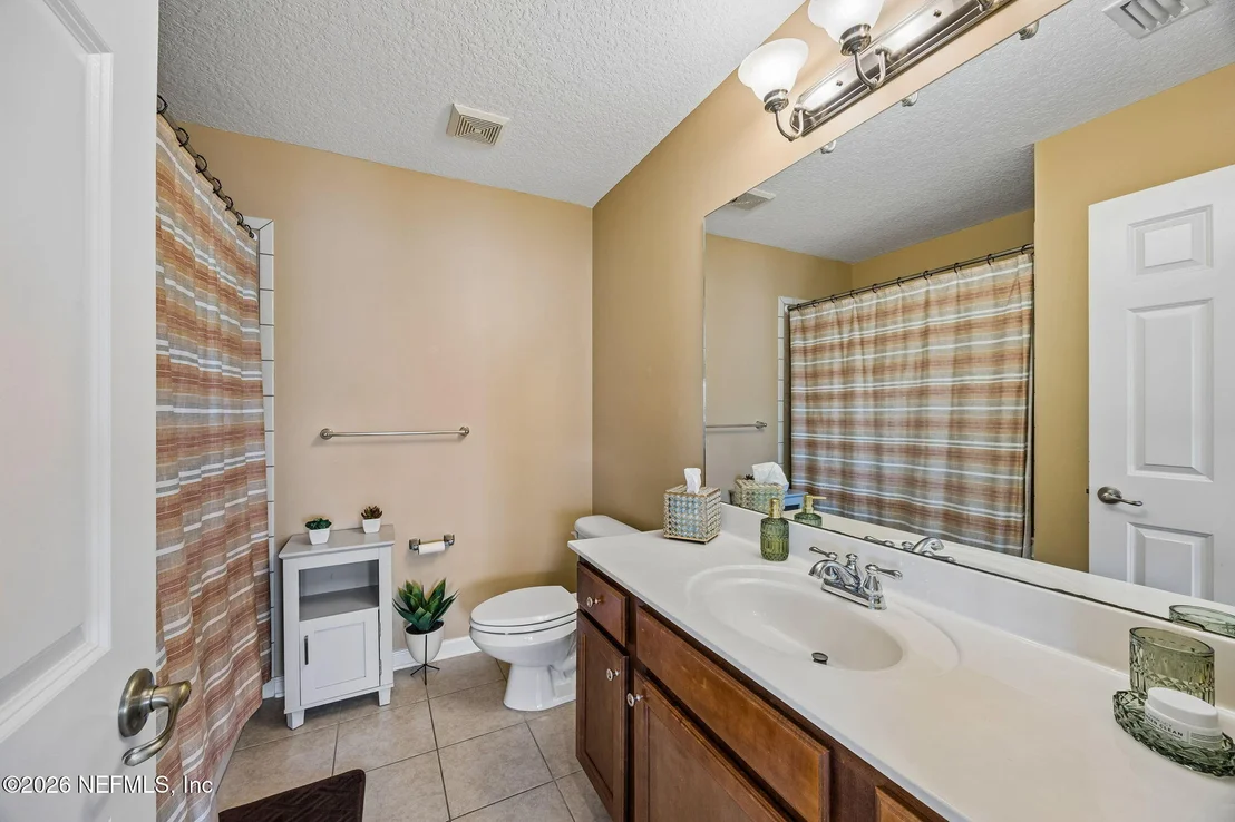 Photo of 655 PORTA ROSA Circle