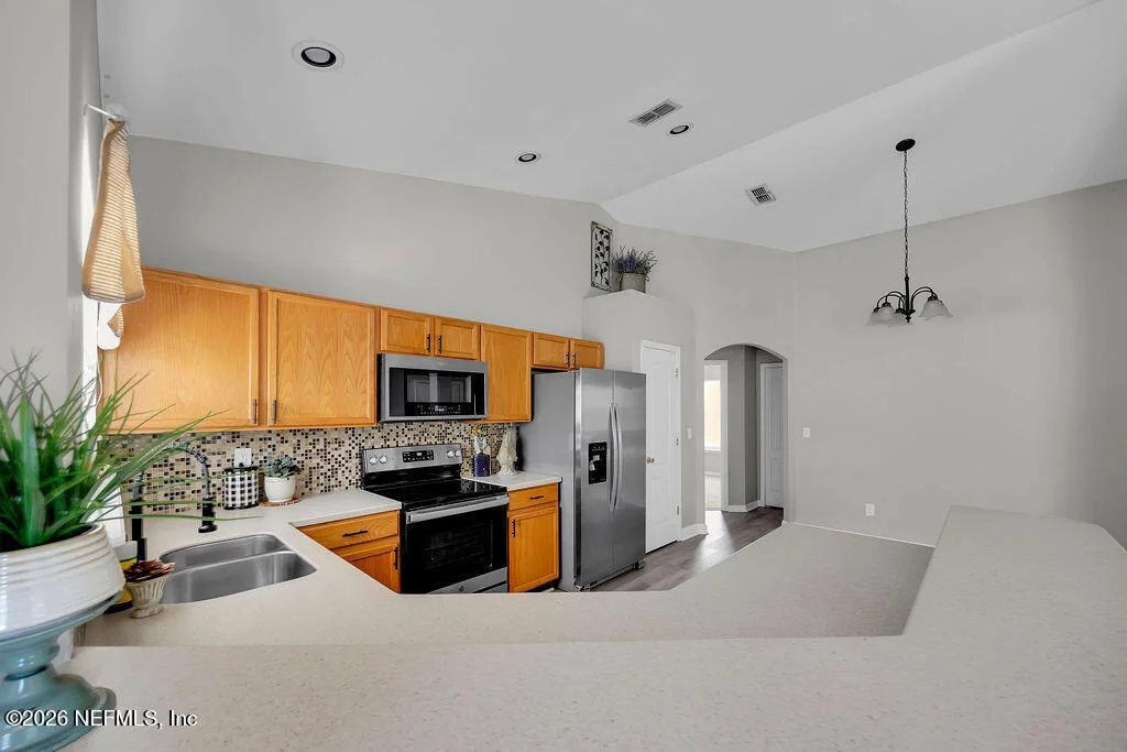 Photo of 1637 TEABERRY Drive