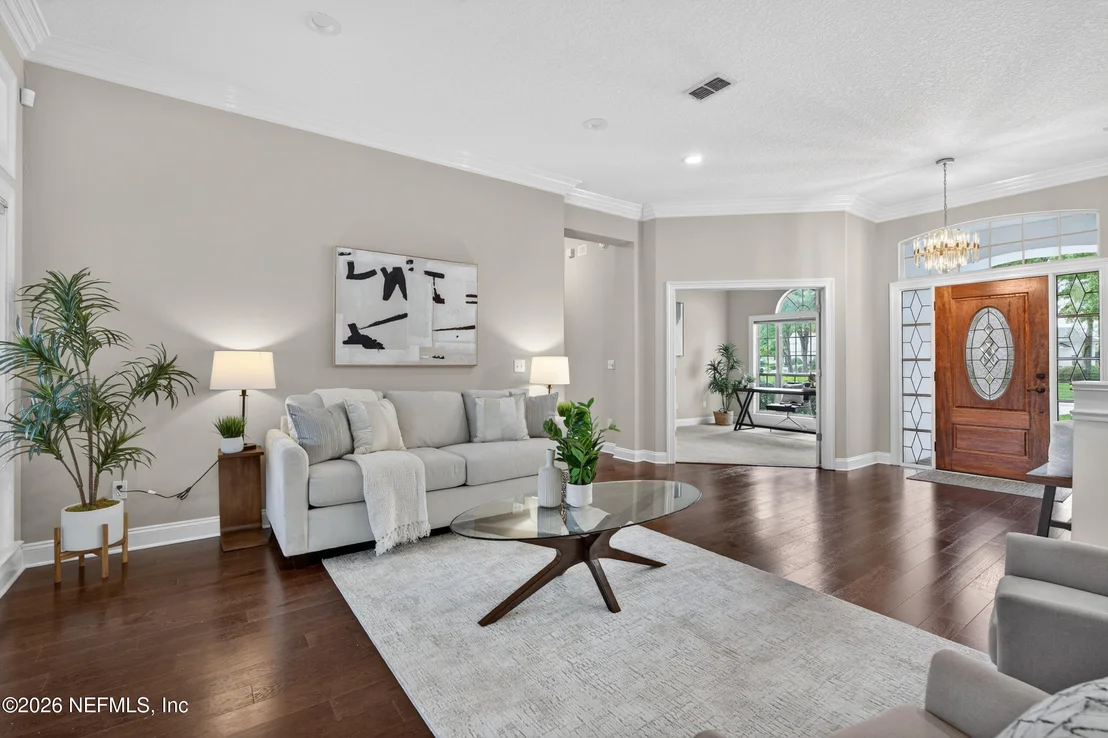 Photo of 13634 SHIPWATCH Drive