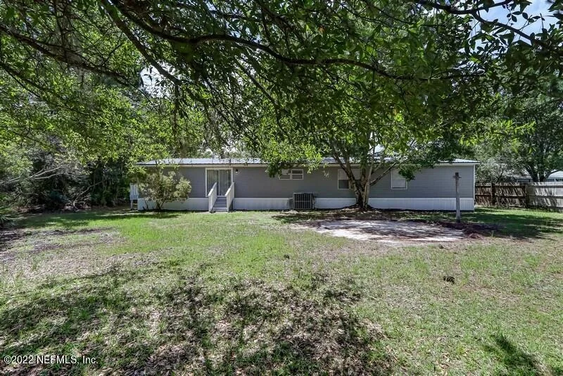 Photo of 13401 GROVER Road