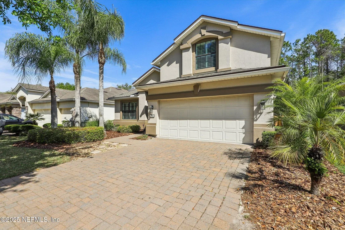 Photo of 191 CORNWALL Drive