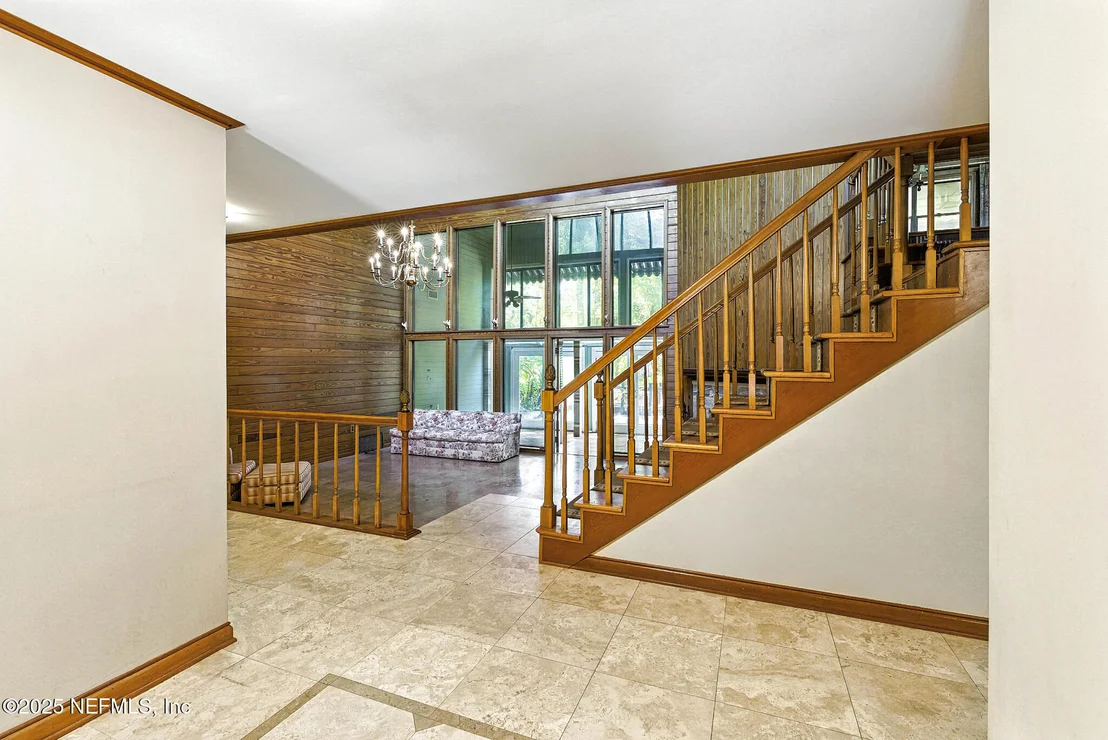 Photo of 12775 MANDARIN Road