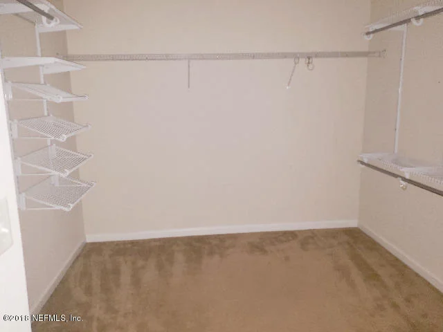Photo of 324 BOSTWICK Circle