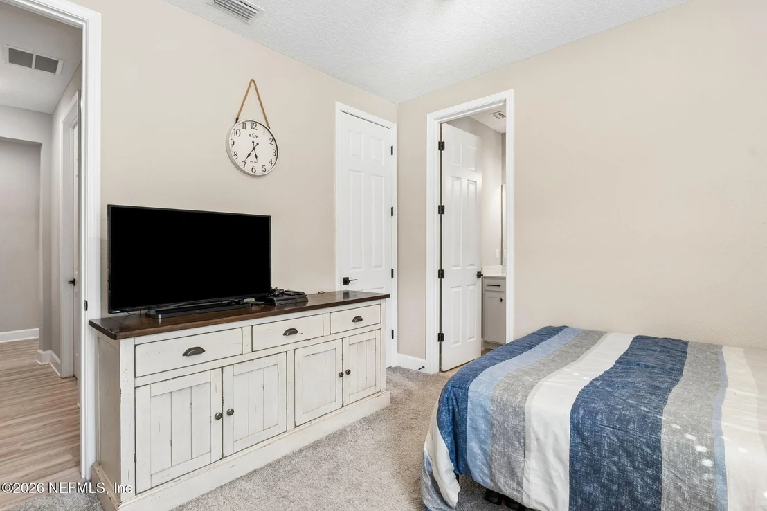 Photo of 75286 PLUMBAGO Trace