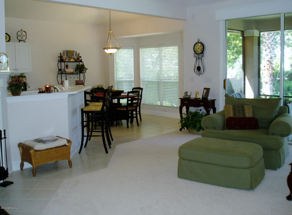 Photo of 680 Bonaire Circle
