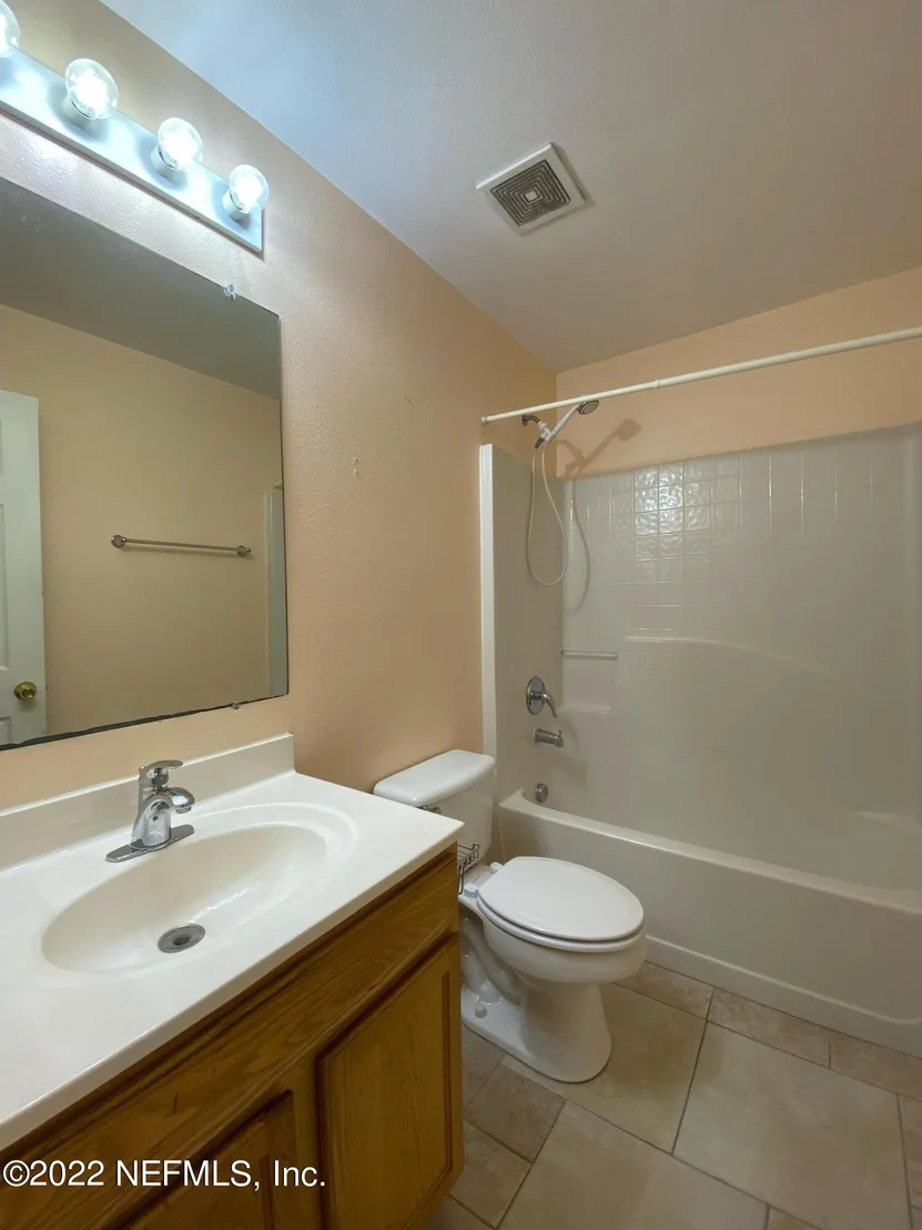 Photo of 3511 TALISMAN Drive