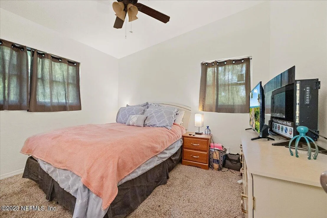 Photo of 5303 PENN Circle