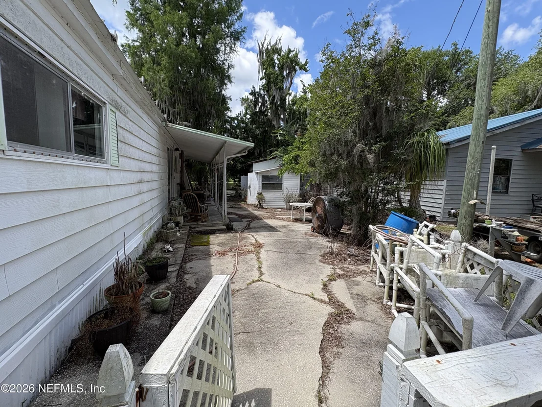 Photo of 161 SMITH Lane