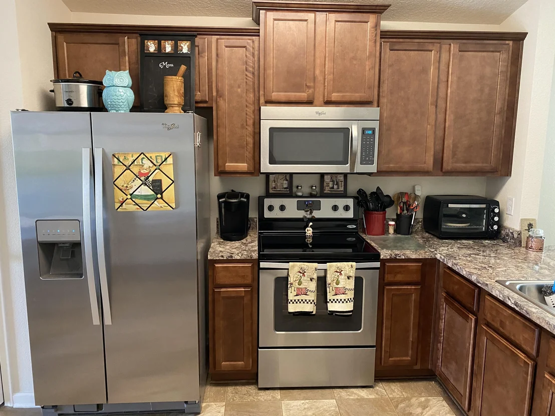 Photo of 8490 JULIA MARIE Circle
