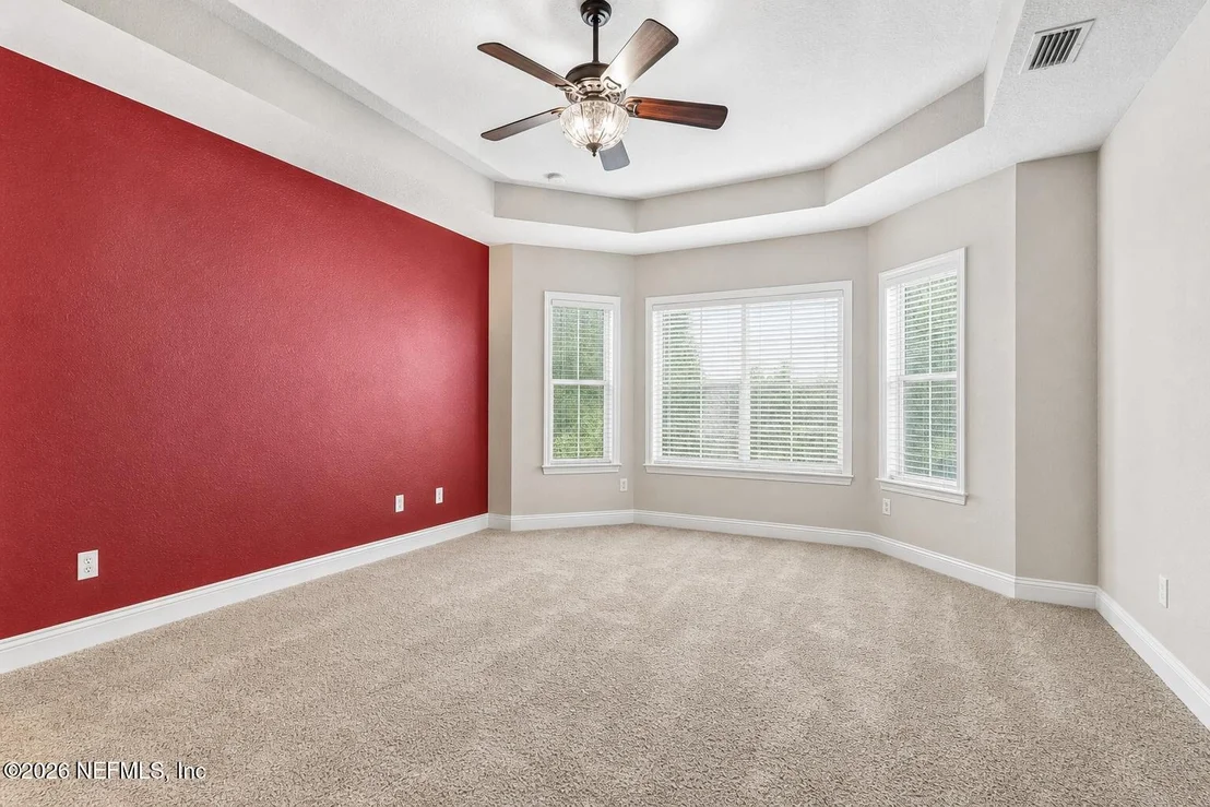 Photo of 910 LAUREL VALLEY Drive