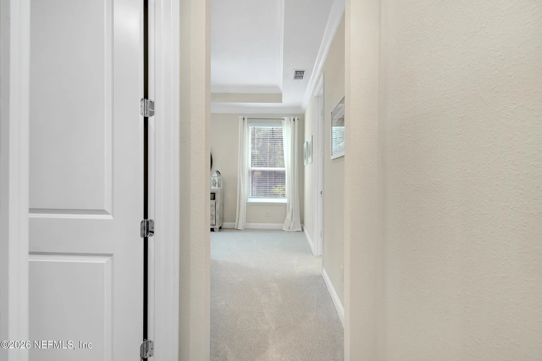 Photo of 375 LATROBE Avenue