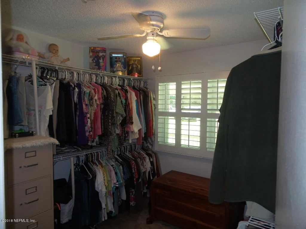 Photo of 7081 CATLETT Road