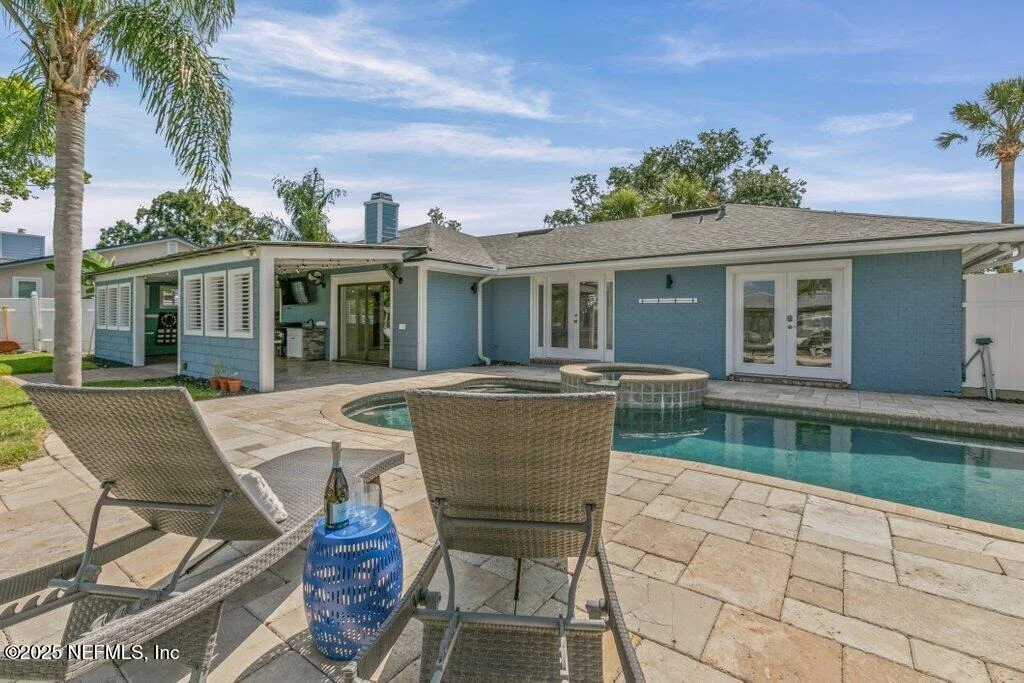 Photo of 4322 TIDEVIEW Drive