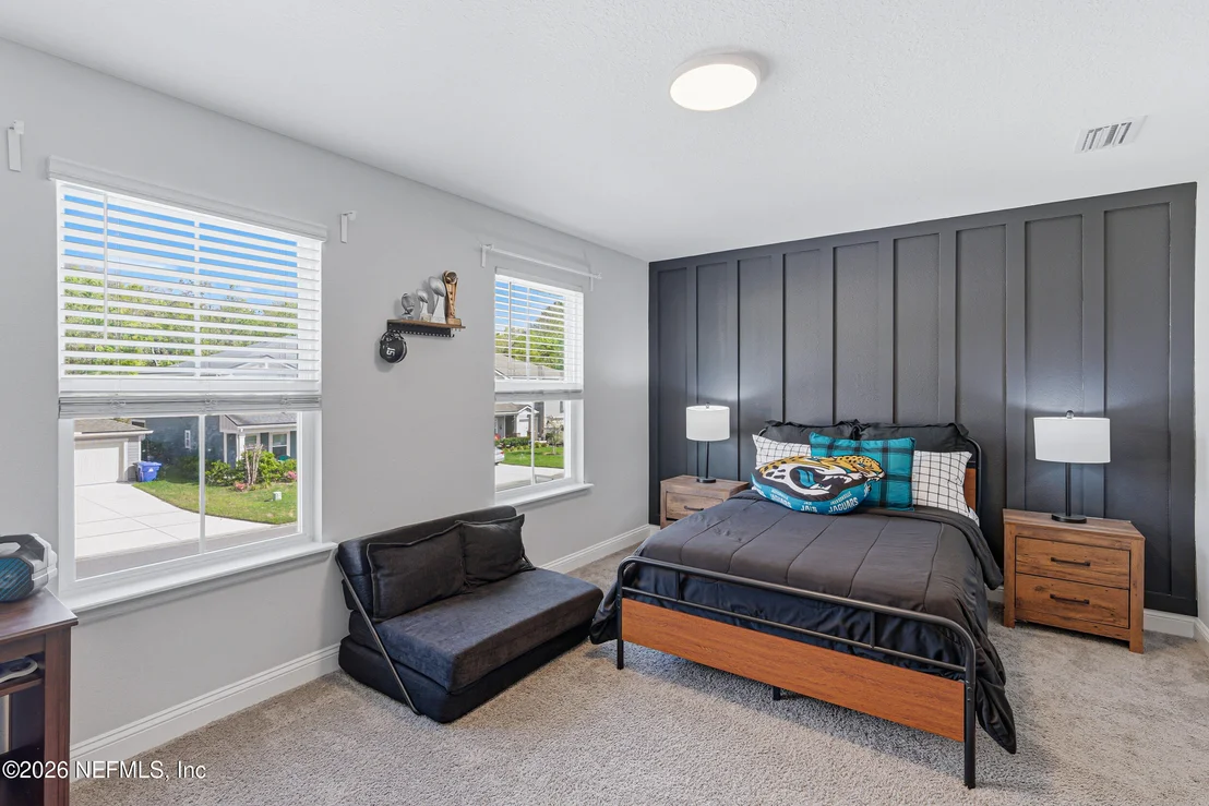 Photo of 309 CHANDLER Drive