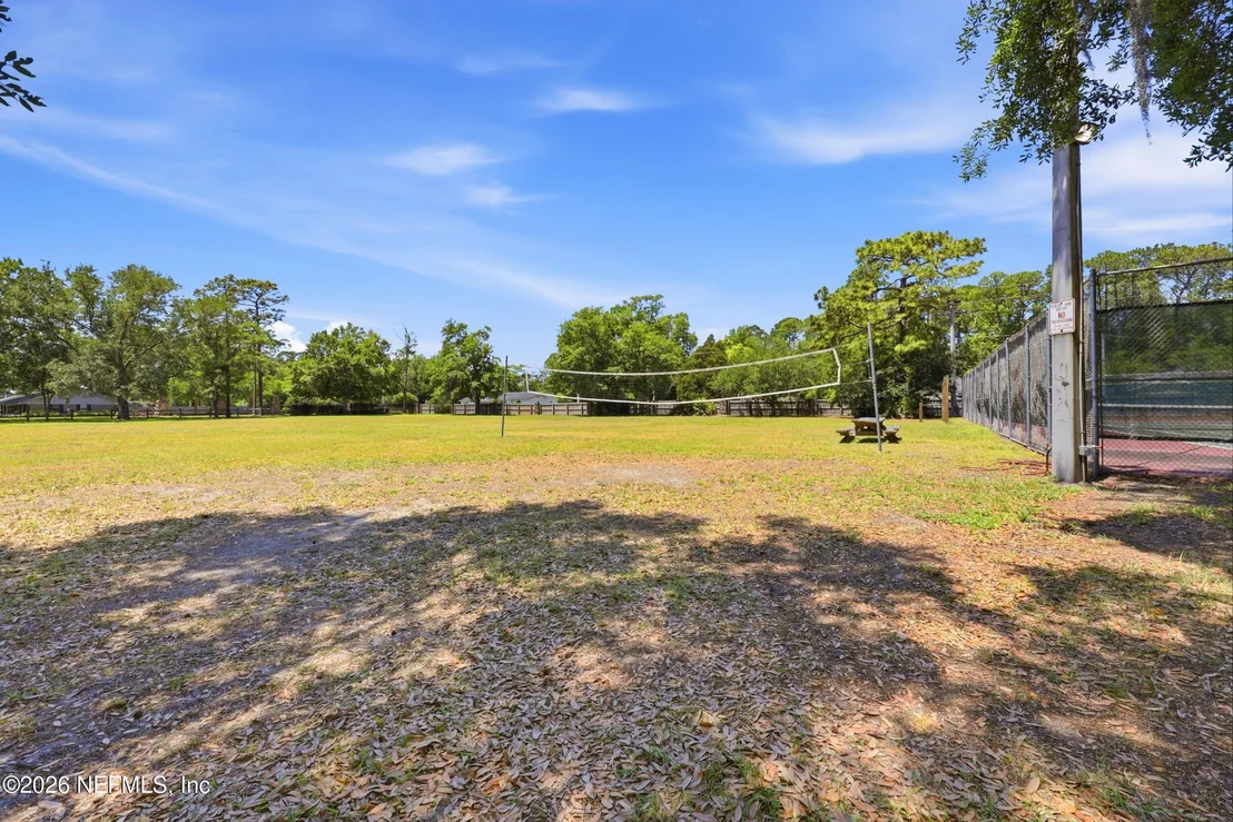 Photo of 3245 CLIPPER Place