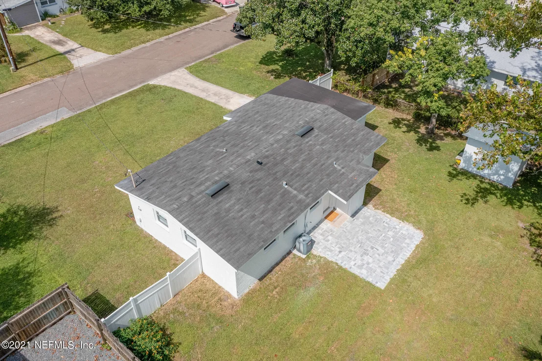 Photo of 373 SARGO Road