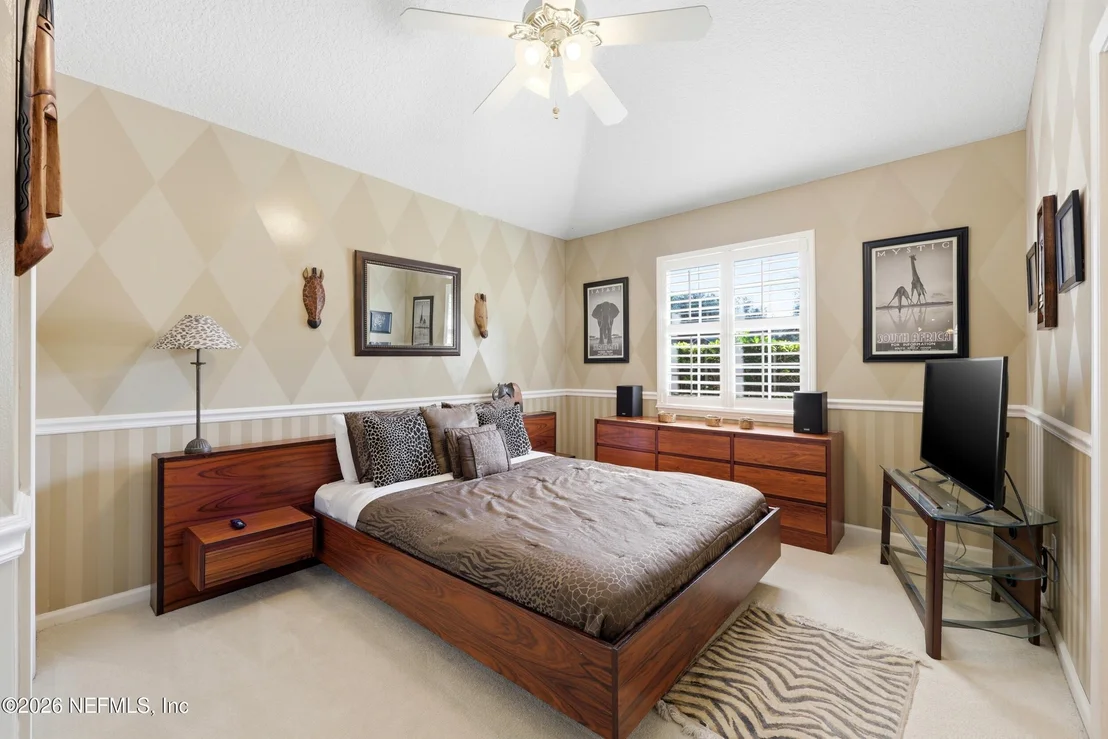 Photo of 1140 HIDEAWAY Drive N